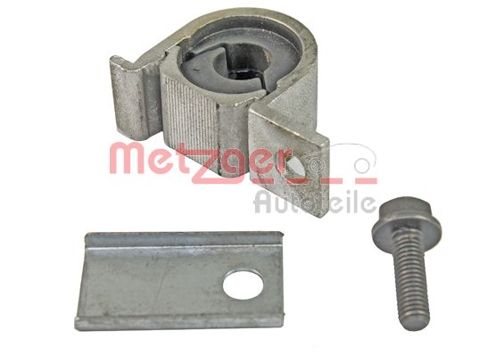 METZGER 52077708 Lagerung, Stabilisator